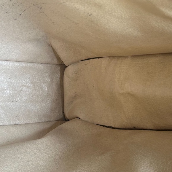 Louis Vuitton Monogram Sac Plat authentic bag ‘Rehab’ - Picture 8 of 17